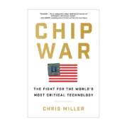 Chip War