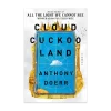 Cloud Cuckoo Land