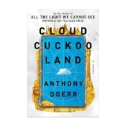 Cloud Cuckoo Land