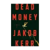 Dead Money