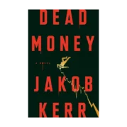 Dead Money