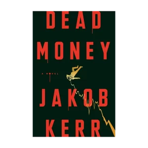 Dead Money