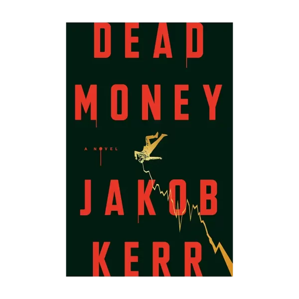 Dead Money