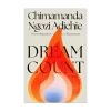 Dream Count