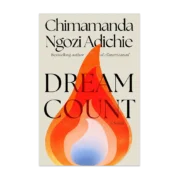 Dream Count