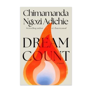 Dream Count
