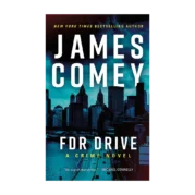 FDR Drive