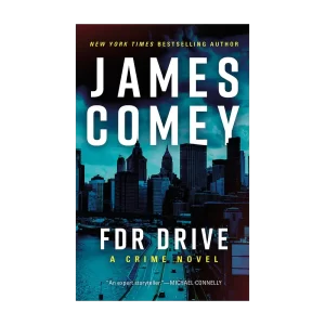FDR Drive