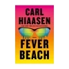 Fever Beach