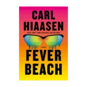 Fever Beach