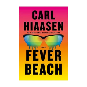 Fever Beach