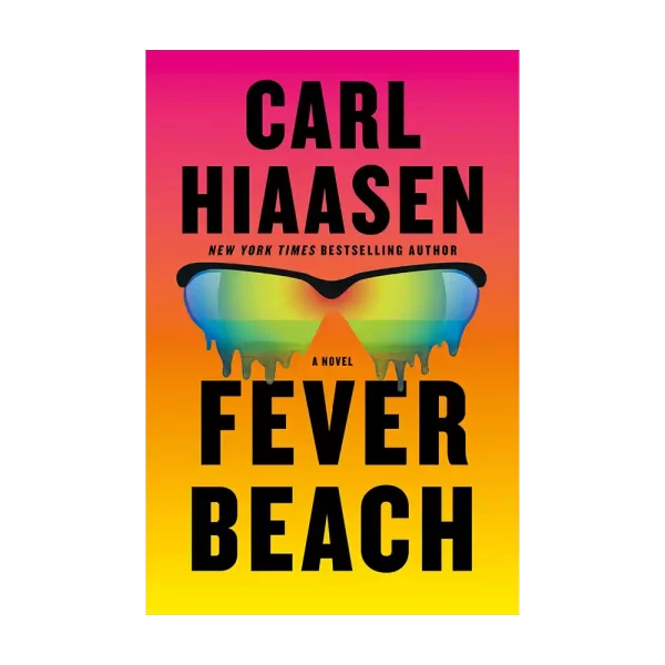 Fever Beach