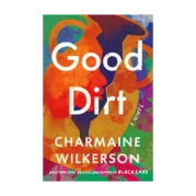 Good Dirt