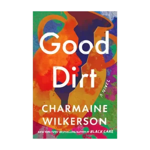 Good Dirt