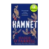 Hamnet