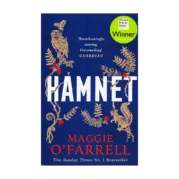 Hamnet