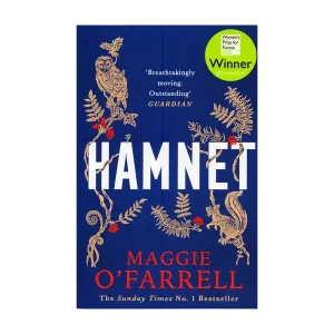 Hamnet