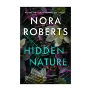 Hidden Nature