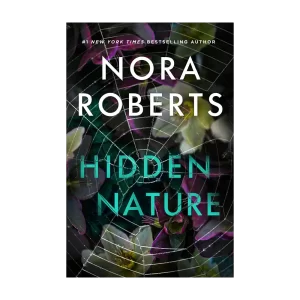 Hidden Nature