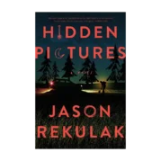 Hidden Pictures