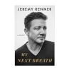 My Next Breath