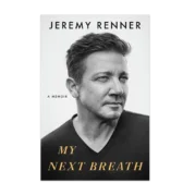My Next Breath