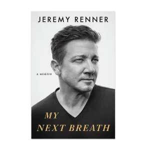 My Next Breath