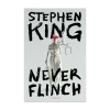 Never Flinch