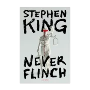 Never Flinch