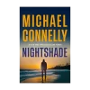 Nightshade