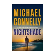 Nightshade