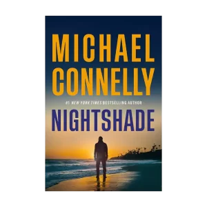 Nightshade