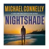 Nightshade audiobook