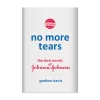 No More Tears