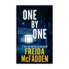 One by One