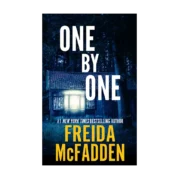 One by One