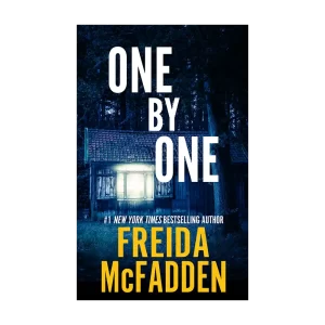One by One