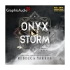 Onyx Storm by Rebecca Yarros
