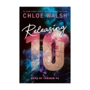 Releasing 10