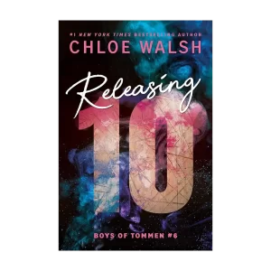 Releasing 10