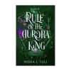 Rule of the Aurora King