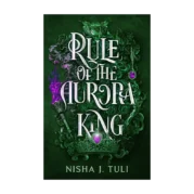 Rule of the Aurora King