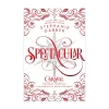 Spectacular