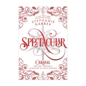 Spectacular