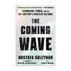 The Coming Wave