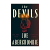 The Devils
