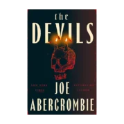 The Devils