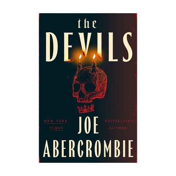 The Devils