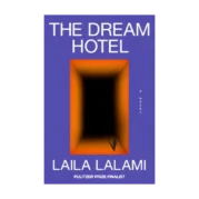 The Dream Hotel