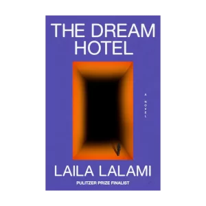 The Dream Hotel